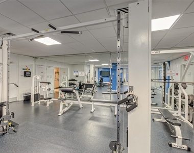 3900 Galt Ocean Drive - Photo Thumbnail 56