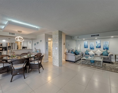 3900 Galt Ocean Drive - Photo Thumbnail 48