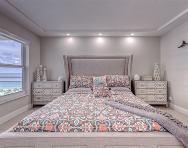 3900 Galt Ocean Drive - Photo Thumbnail 20