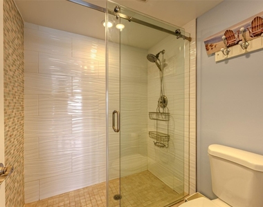 3900 Galt Ocean Drive - Photo Thumbnail 9
