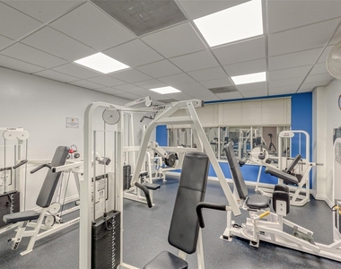 3900 Galt Ocean Drive - Photo Thumbnail 58