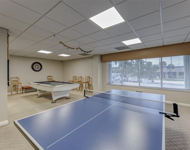 3900 Galt Ocean Drive - Photo Thumbnail 53