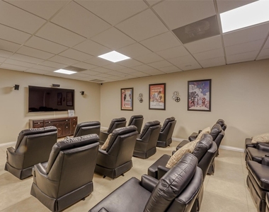 3900 Galt Ocean Drive - Photo Thumbnail 62