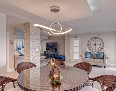 3900 Galt Ocean Drive - Photo Thumbnail 31