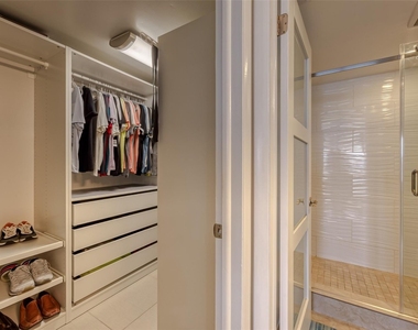 3900 Galt Ocean Drive - Photo Thumbnail 8