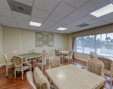 3900 Galt Ocean Drive - Photo Thumbnail 61