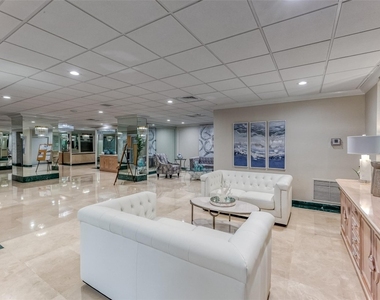 3900 Galt Ocean Drive - Photo Thumbnail 54