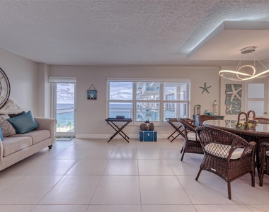 3900 Galt Ocean Drive - Photo Thumbnail 22