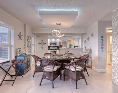 3900 Galt Ocean Drive - Photo Thumbnail 28