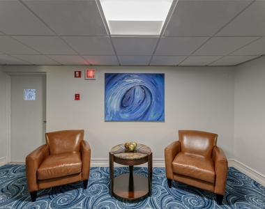 3900 Galt Ocean Drive - Photo Thumbnail 51