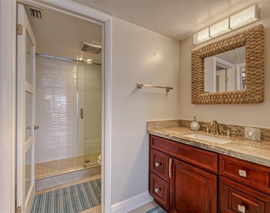 3900 Galt Ocean Drive - Photo Thumbnail 6