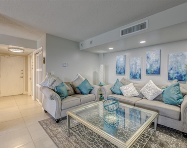 3900 Galt Ocean Drive - Photo Thumbnail 33