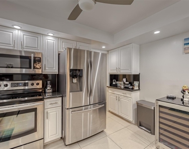 3900 Galt Ocean Drive - Photo Thumbnail 41