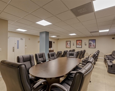 3900 Galt Ocean Drive - Photo Thumbnail 63