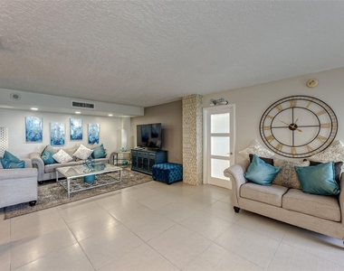 3900 Galt Ocean Drive - Photo Thumbnail 50