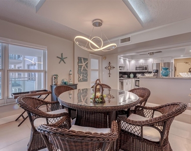 3900 Galt Ocean Drive - Photo Thumbnail 26