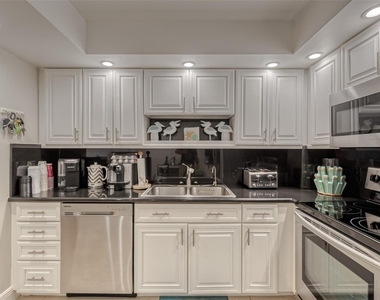 3900 Galt Ocean Drive - Photo Thumbnail 42