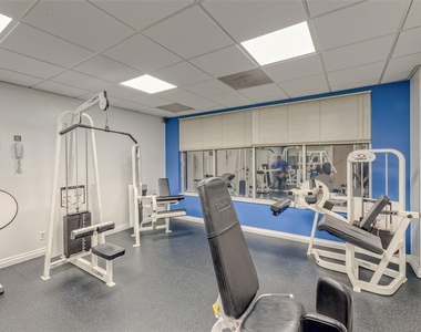 3900 Galt Ocean Drive - Photo Thumbnail 57