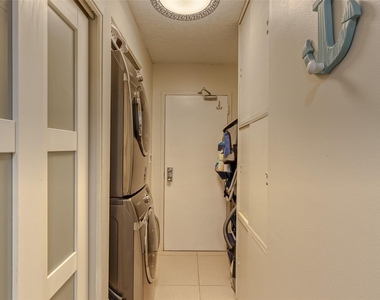 3900 Galt Ocean Drive - Photo Thumbnail 43