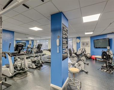 3900 Galt Ocean Drive - Photo Thumbnail 55