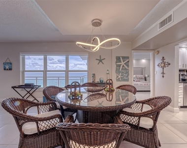 3900 Galt Ocean Drive - Photo Thumbnail 25