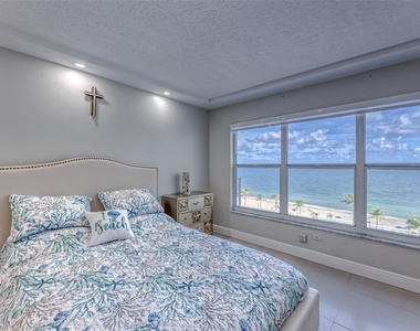 3900 Galt Ocean Drive - Photo Thumbnail 3
