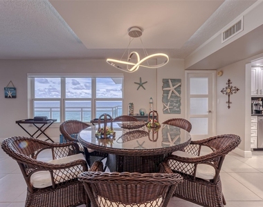 3900 Galt Ocean Drive - Photo Thumbnail 24