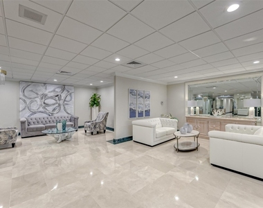 3900 Galt Ocean Drive - Photo Thumbnail 60