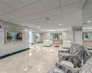 3900 Galt Ocean Drive - Photo Thumbnail 59