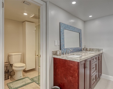 3900 Galt Ocean Drive - Photo Thumbnail 17