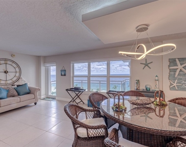 3900 Galt Ocean Drive - Photo Thumbnail 23