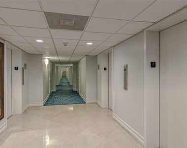 3900 Galt Ocean Drive - Photo Thumbnail 52