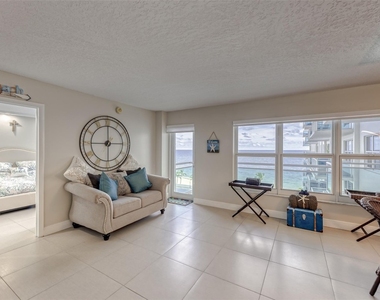 3900 Galt Ocean Drive - Photo Thumbnail 36