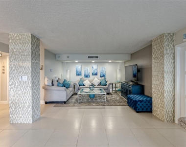 3900 Galt Ocean Drive - Photo Thumbnail 49