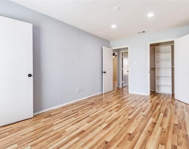 505 Storrs Street - Photo Thumbnail 19