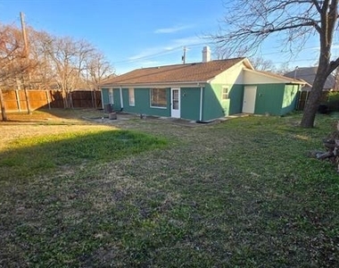 505 Storrs Street - Photo Thumbnail 25