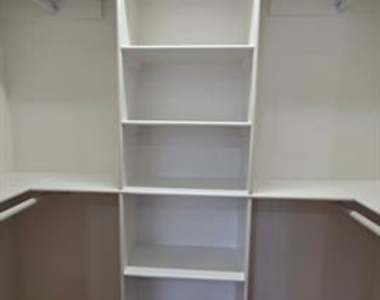 505 Storrs Street - Photo Thumbnail 11