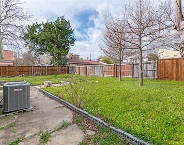 505 Storrs Street - Photo Thumbnail 24