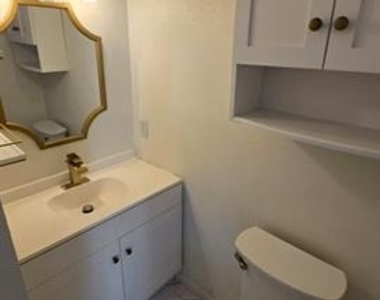 505 Storrs Street - Photo Thumbnail 9