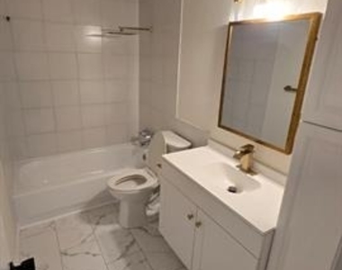 505 Storrs Street - Photo Thumbnail 14