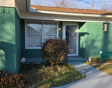 505 Storrs Street - Photo Thumbnail 1