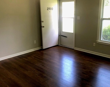 2900 Edsel Place - Photo Thumbnail 1