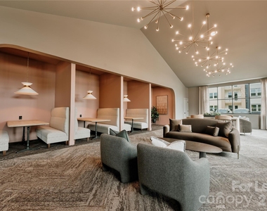 6615 Cerris Drive - Photo Thumbnail 21