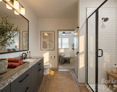 6615 Cerris Drive - Photo Thumbnail 16