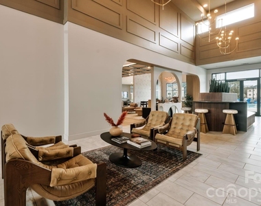 6615 Cerris Drive - Photo Thumbnail 22