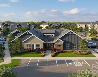 6615 Cerris Drive - Photo Thumbnail 14