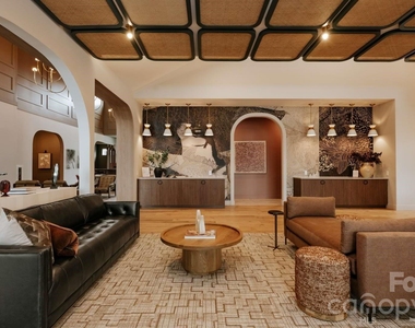 6615 Cerris Drive - Photo Thumbnail 20