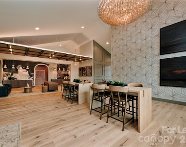 6615 Cerris Drive - Photo Thumbnail 20