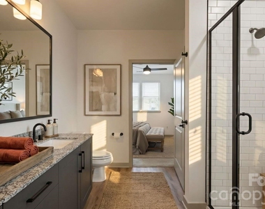 6615 Cerris Drive - Photo Thumbnail 37