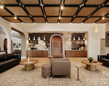 6615 Cerris Drive - Photo Thumbnail 4